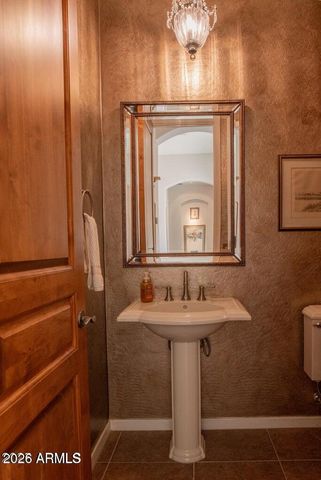 14672 E Larkspur Drive, Scottsdale, AZ 85259