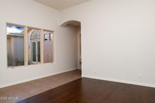 14672 E Larkspur Drive, Scottsdale, AZ 85259