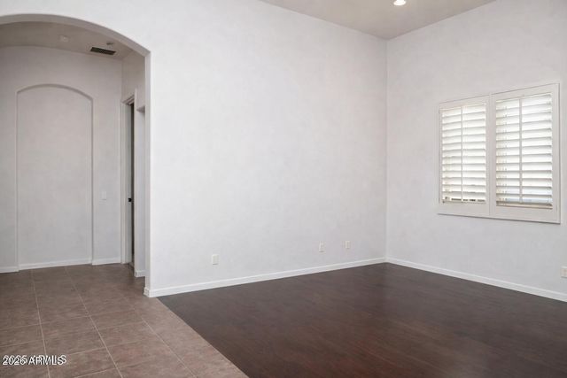 14672 E Larkspur Drive, Scottsdale, AZ 85259