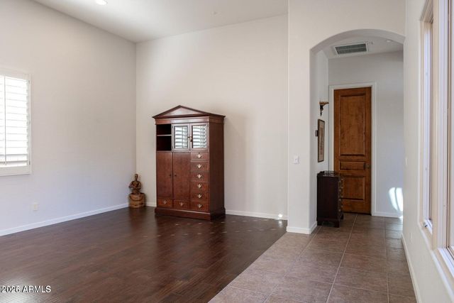 14672 E Larkspur Drive, Scottsdale, AZ 85259