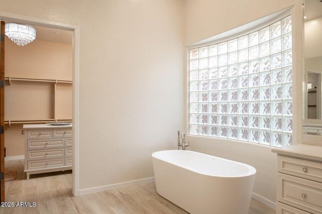 14672 E Larkspur Drive, Scottsdale, AZ 85259