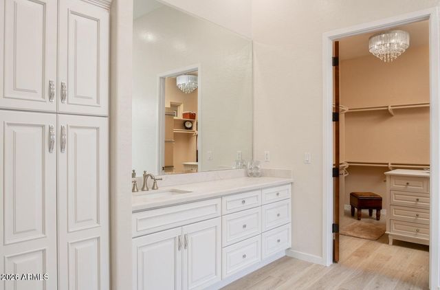 14672 E Larkspur Drive, Scottsdale, AZ 85259