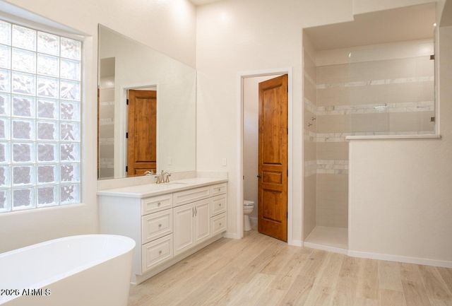 14672 E Larkspur Drive, Scottsdale, AZ 85259