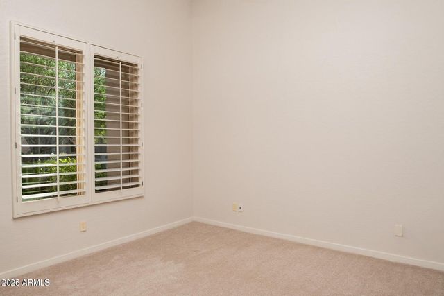 14672 E Larkspur Drive, Scottsdale, AZ 85259