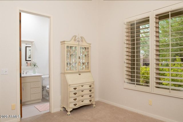 14672 E Larkspur Drive, Scottsdale, AZ 85259