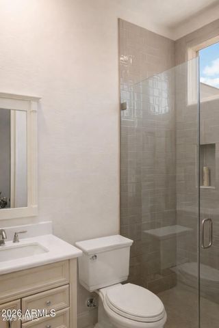 14672 E Larkspur Drive, Scottsdale, AZ 85259