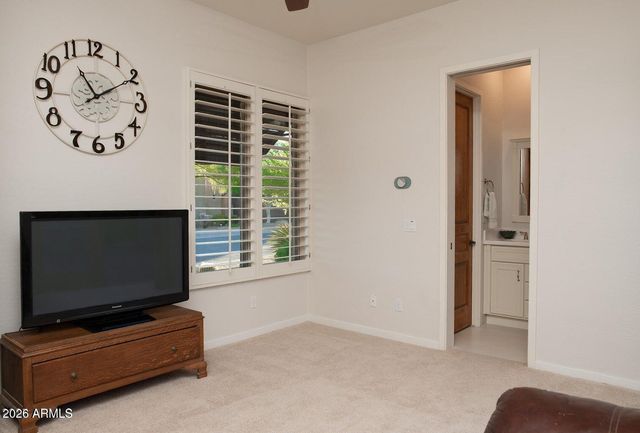 14672 E Larkspur Drive, Scottsdale, AZ 85259