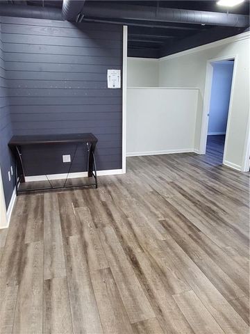 1509 Government Street 503, Mobile, AL 36604