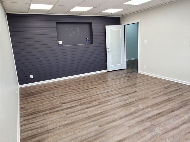 1509 Government Street 503, Mobile, AL 36604