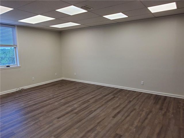 1509 Government Street 503, Mobile, AL 36604