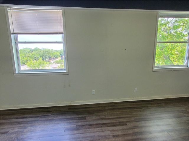 1509 Government Street 503, Mobile, AL 36604