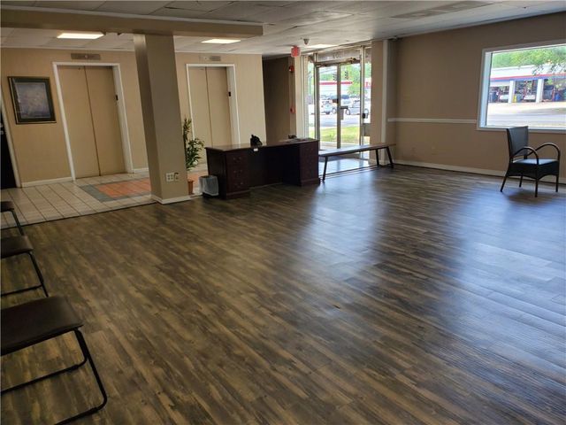 1509 Government Street 503, Mobile, AL 36604