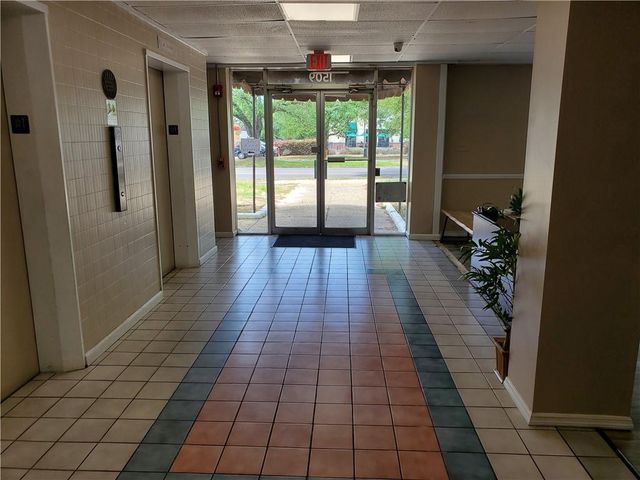 1509 Government Street 503, Mobile, AL 36604