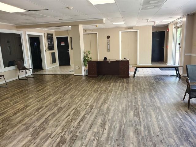 1509 Government Street 503, Mobile, AL 36604