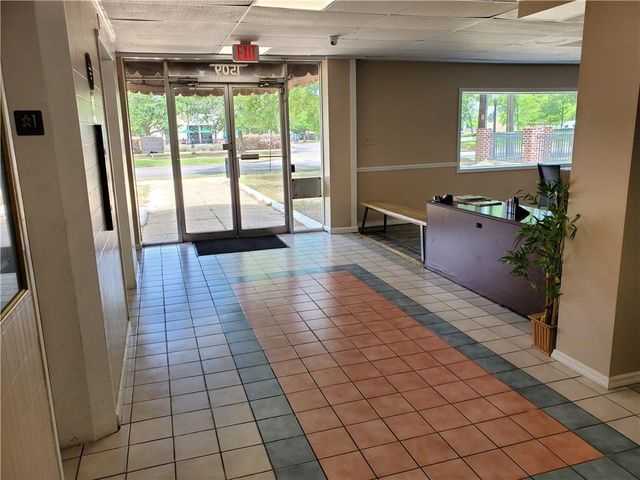 1509 Government Street 503, Mobile, AL 36604