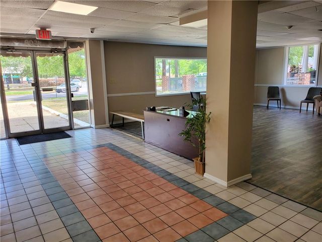 1509 Government Street 503, Mobile, AL 36604