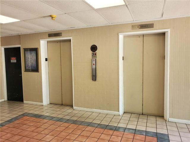 1509 Government Street 503, Mobile, AL 36604