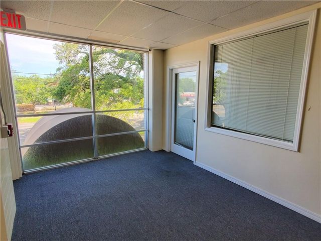 1509 Government Street 503, Mobile, AL 36604