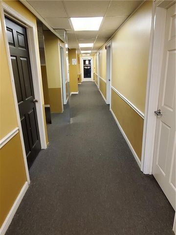 1509 Government Street 503, Mobile, AL 36604