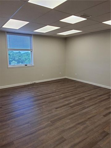 1509 Government Street 503, Mobile, AL 36604