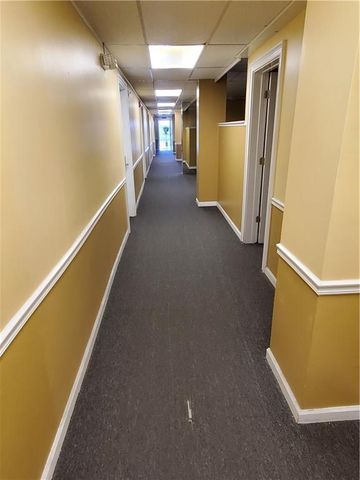 1509 Government Street 503, Mobile, AL 36604