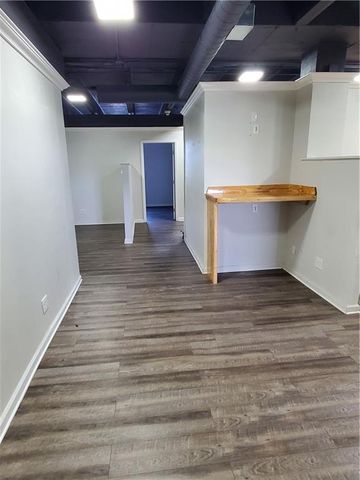 1509 Government Street 503, Mobile, AL 36604