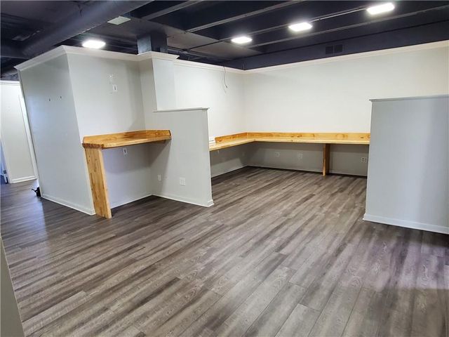 1509 Government Street 503, Mobile, AL 36604