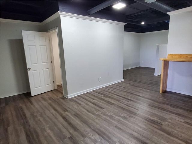 1509 Government Street 503, Mobile, AL 36604