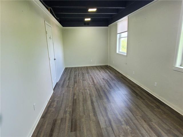 1509 Government Street 503, Mobile, AL 36604