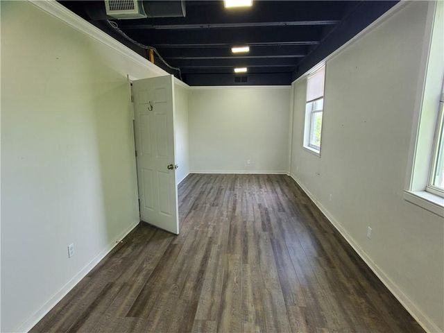 1509 Government Street 503, Mobile, AL 36604