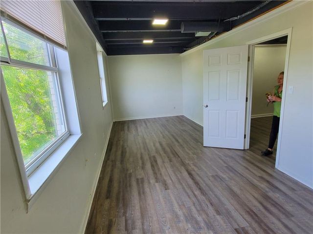 1509 Government Street 503, Mobile, AL 36604