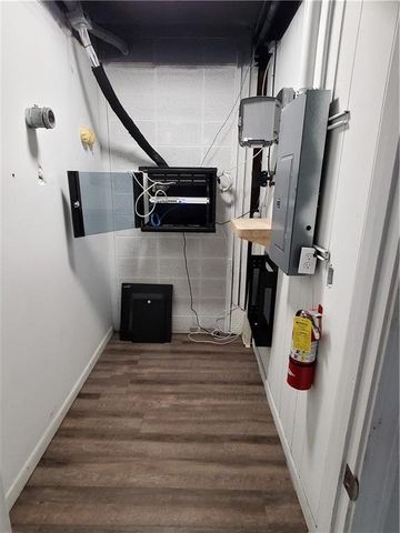 1509 Government Street 503, Mobile, AL 36604