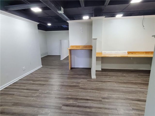 1509 Government Street 503, Mobile, AL 36604