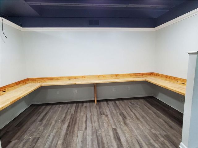 1509 Government Street 503, Mobile, AL 36604