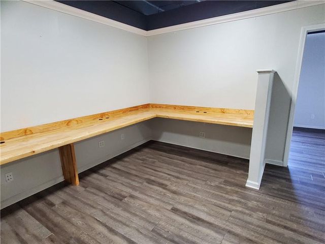 1509 Government Street 503, Mobile, AL 36604