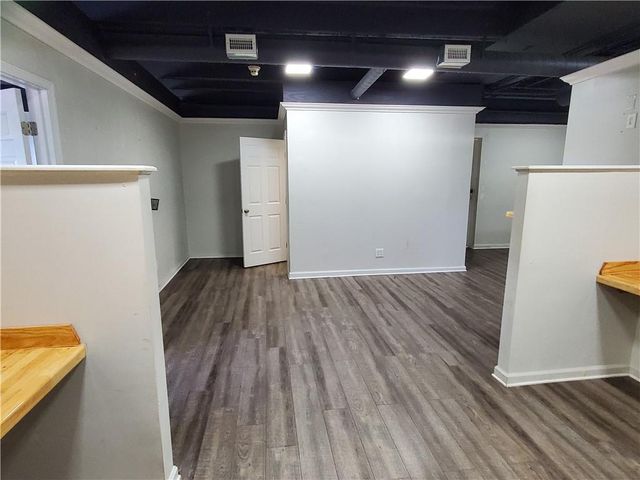 1509 Government Street 503, Mobile, AL 36604