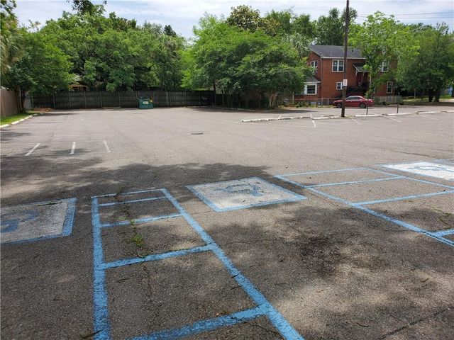 1509 Government Street 503, Mobile, AL 36604