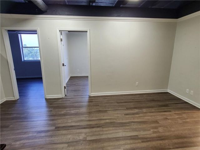 1509 Government Street 503, Mobile, AL 36604