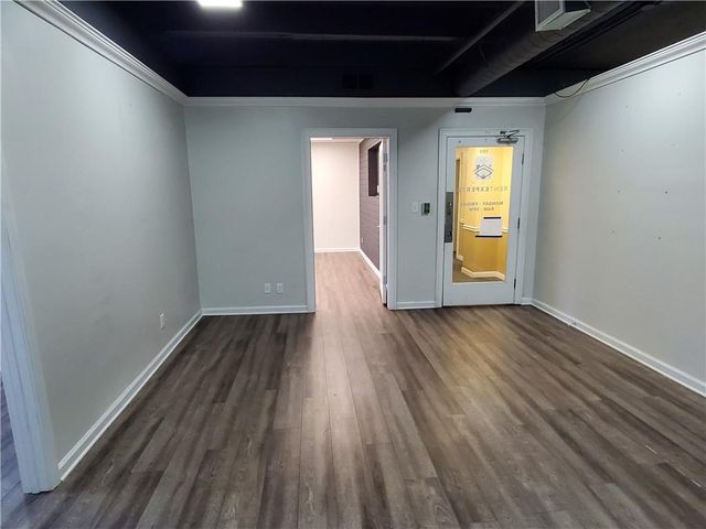 1509 Government Street 503, Mobile, AL 36604