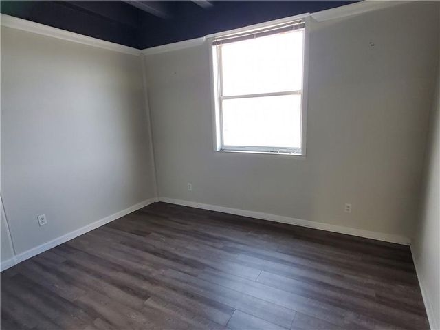 1509 Government Street 503, Mobile, AL 36604