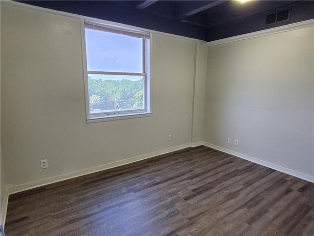 1509 Government Street 503, Mobile, AL 36604