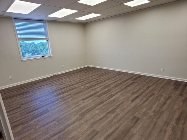 1509 Government Street 503, Mobile, AL 36604