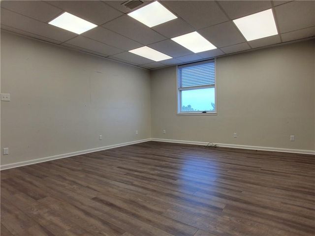 1509 Government Street 503, Mobile, AL 36604