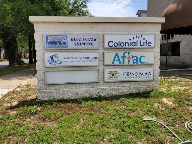 1509 Government Street 503, Mobile, AL 36604