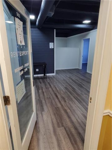 1509 Government Street 503, Mobile, AL 36604