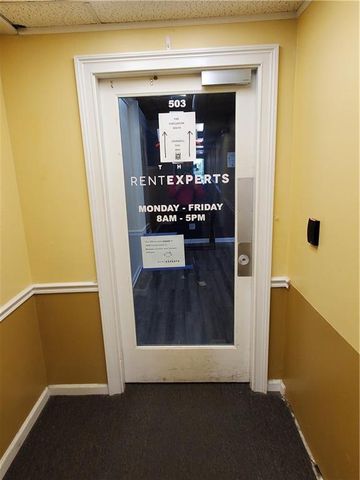 1509 Government Street 503, Mobile, AL 36604