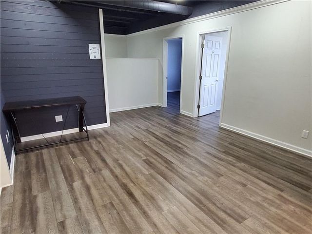 1509 Government Street 503, Mobile, AL 36604