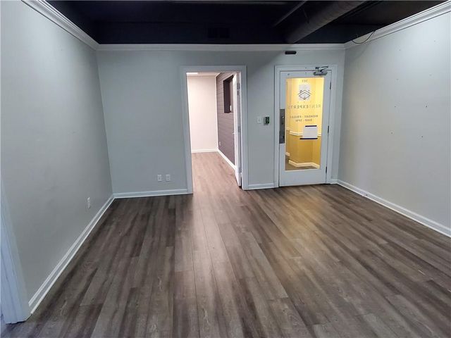 1509 Government Street 503, Mobile, AL 36604