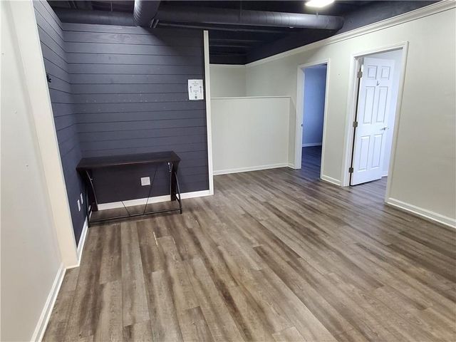 1509 Government Street 503, Mobile, AL 36604