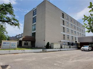 1509 Government Street 503, Mobile, AL 36604